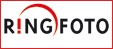 logo ringfoto